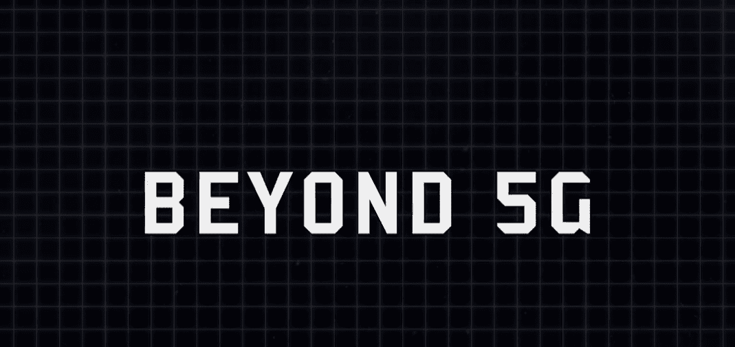 Beyond 5G Challenge Video Creates Buzz, New Entrants to AFRL Software Defined Radio Competition